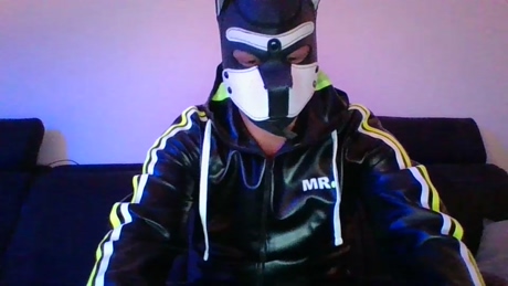 RaverRulez90